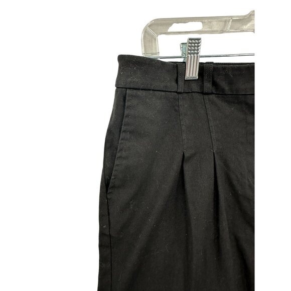 Speigel Pants Trousers Womens Size 10 Wide Leg Lagenlook Gorpcore Casual - Picture 6 of 14